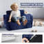 Canapé pour enfant Boneless-105186607