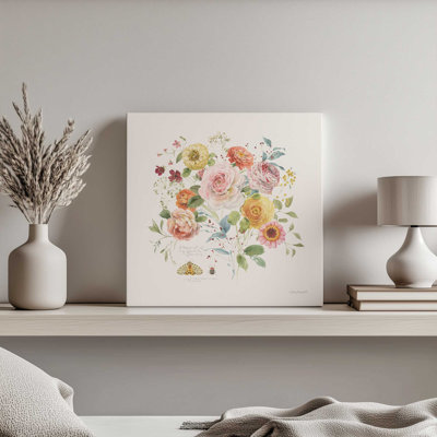«Samy II» par Lisa Audit, reproduction d'art sur toile
