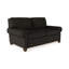 Leroy Loveseat-1888756026-1907379702
