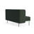 Bloke 60" Sofa-126118524