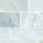 PIETRA DIVINA Natural Stone Mosaic Wall Tile-87317738