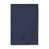 Navy Blue selected
