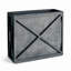 Terrazza Iron Planter