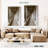 Classical Lilie Columns-108236643