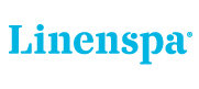 Linenspa Logo