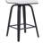 Biance Wood Swivel Bar & Counter Stool-1942853478-1942853480-1942853484