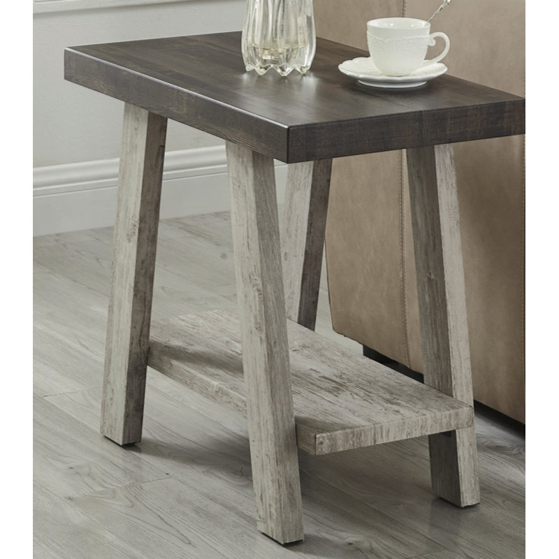 Table d'appoint Contemporary