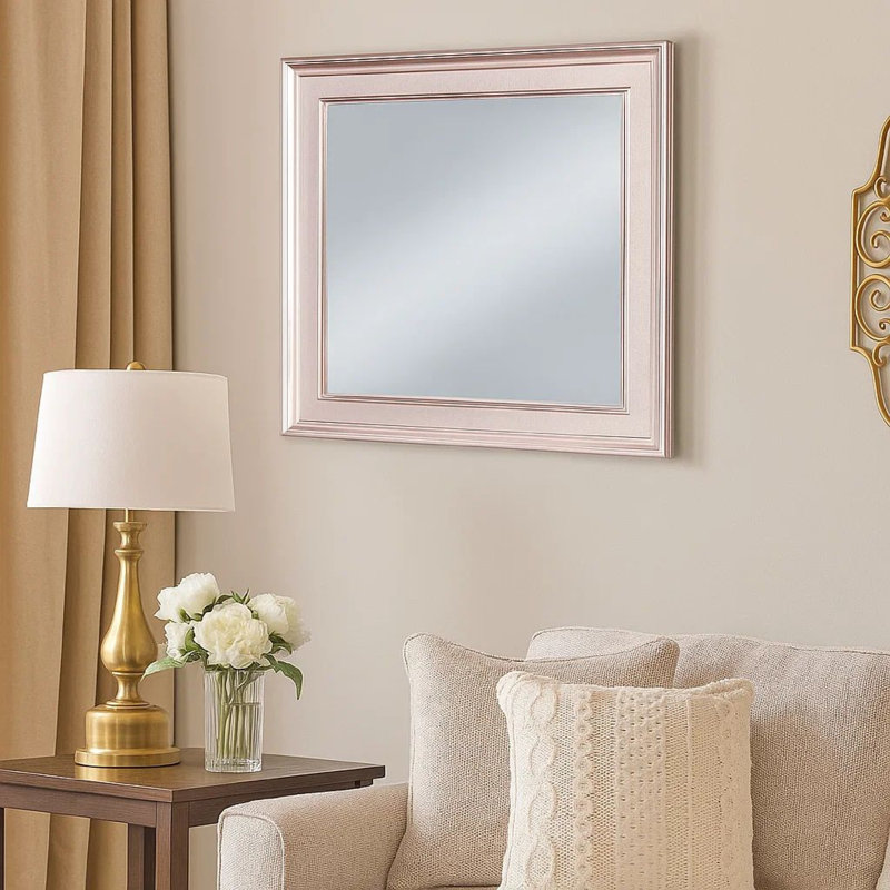 Miroir de commode Ottawa