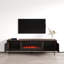 Meuble télé 180 po Swing-2048946325