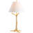 Kelliher Resin Table Lamp