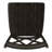 Sloan Solid Wood Counter/Bar Stool-759671778-777268256