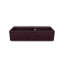 Cube60 22.83 in. L Bathroom Sink-70532357