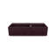 Cube60 23.62'' L Bathroom Sink-70532357