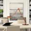 Aledin LED Desk Table Lamp-27006522
