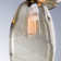 3 - Light Pendant
