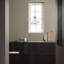 1 - Light Dome Pendant-1081288120