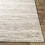 Moroccan Wool Hand Woven Area Rug-557394535-557394533