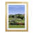 Oak Wood Frame selected