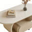 Table basse Nordic-738731513-738731506