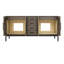 Rift White Oak Double Bath Vanity-1232928943-1232395301-1232928900