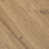 Natural Wood
