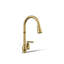 Artifacts Pull Down Bar Faucet-62764955