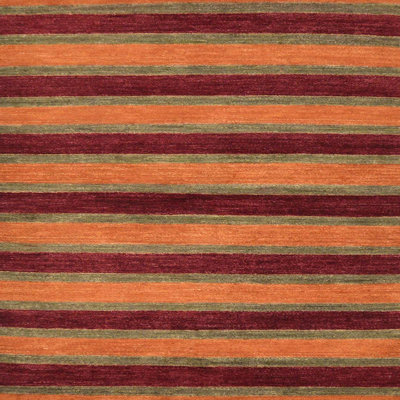 Abstract Indoor Rug