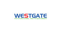 Logo Westgate Mfg.