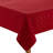 Rectangular Polyester Tablecloth-73413037-73413033