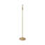 Reselva 131cm Traditional Floor Lamp-2095730782-2095730783