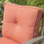Chaise Lehigh-1347728659