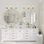 Miroir mural Amara-1287409026-1286244954