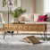 Faviola Coffee Table