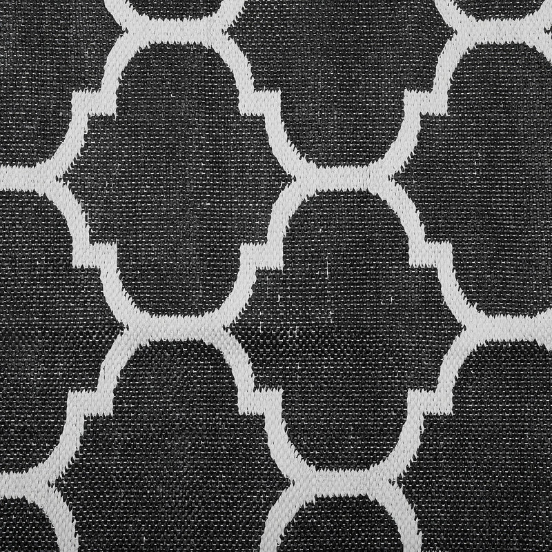 Saltash Hand Woven Indoor / Outdoor Area Rug, Rectangle 160 x 230cm