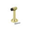 Door Stop-14748114