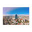 No Frame Print on Canvas-559634607