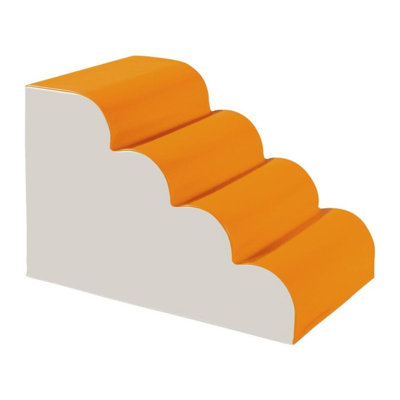 Blocmodules Range Maxi Bump