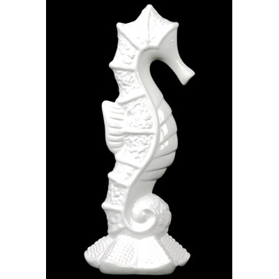 Animals Figurines & Sculptures