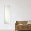 Miroir mural-1282721296-1282721302