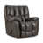 100 % polyester gris