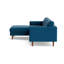 Skinny Fat Chaise Sectional-15772062-15772056