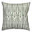 Outdoor Reversible Throw Pillow-1269390816-1269390819