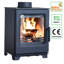 Free Standing Stove