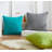 Chenille Pillow Cover-1203476740-1203476741