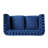 LOVESEAT SOFA-115300574