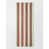Light Copper