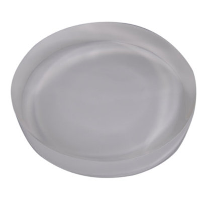 Dome Soap Dish