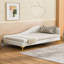 Upholstered Daybed-1380475139
