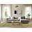 Indoor Rug-60158744