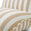 Relax Outdoor Lounge Chair